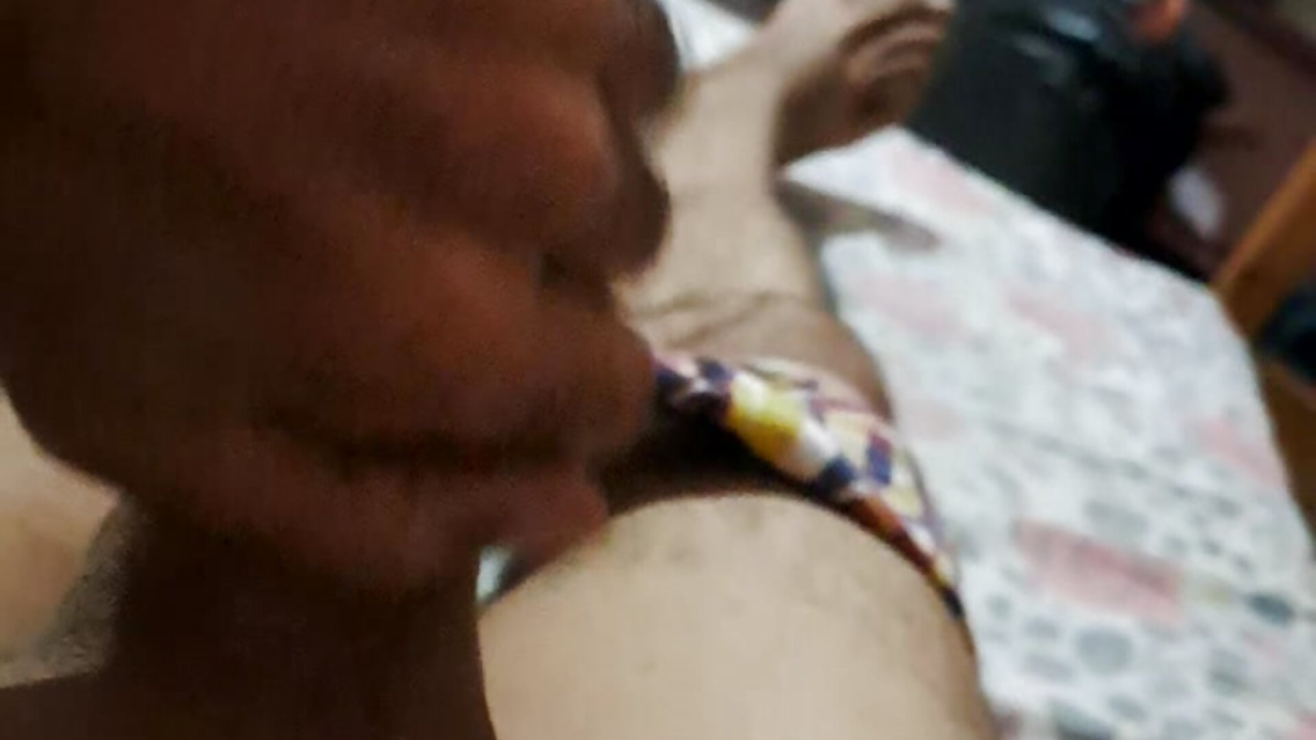 my prize for all - video by ramdhanov cam model