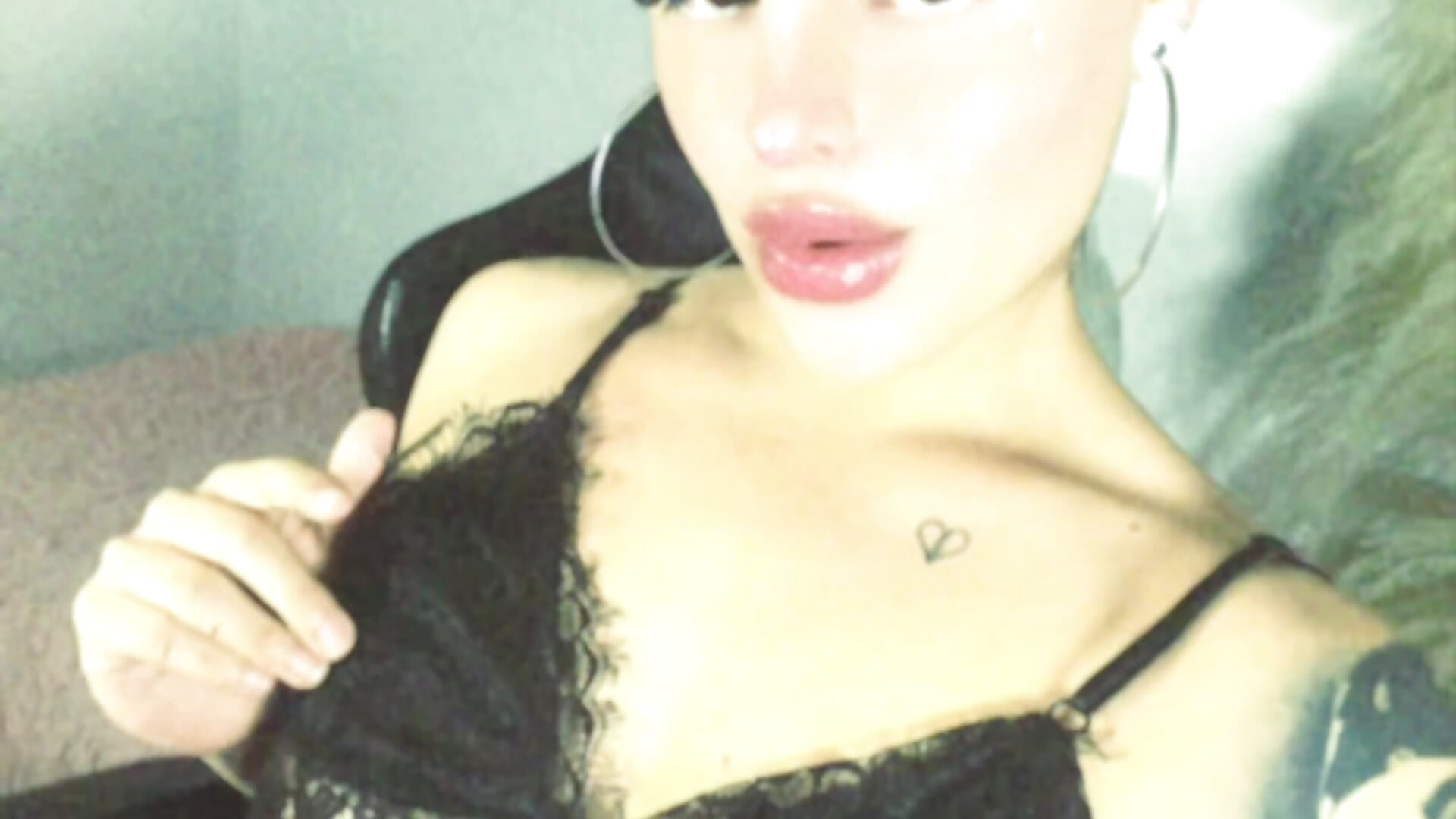 Luxury_bunny