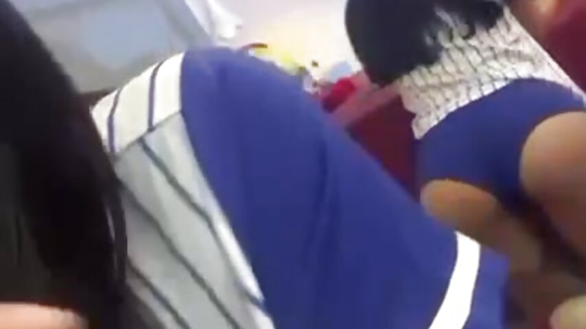 Go Go GO !!! ⚾⚾⚾ - video oleh model kamera eviegothel_