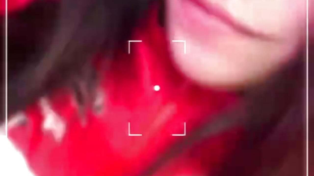 ❤️‍🔥😎❤️‍🔥 - video oleh model kamera eviegothel_