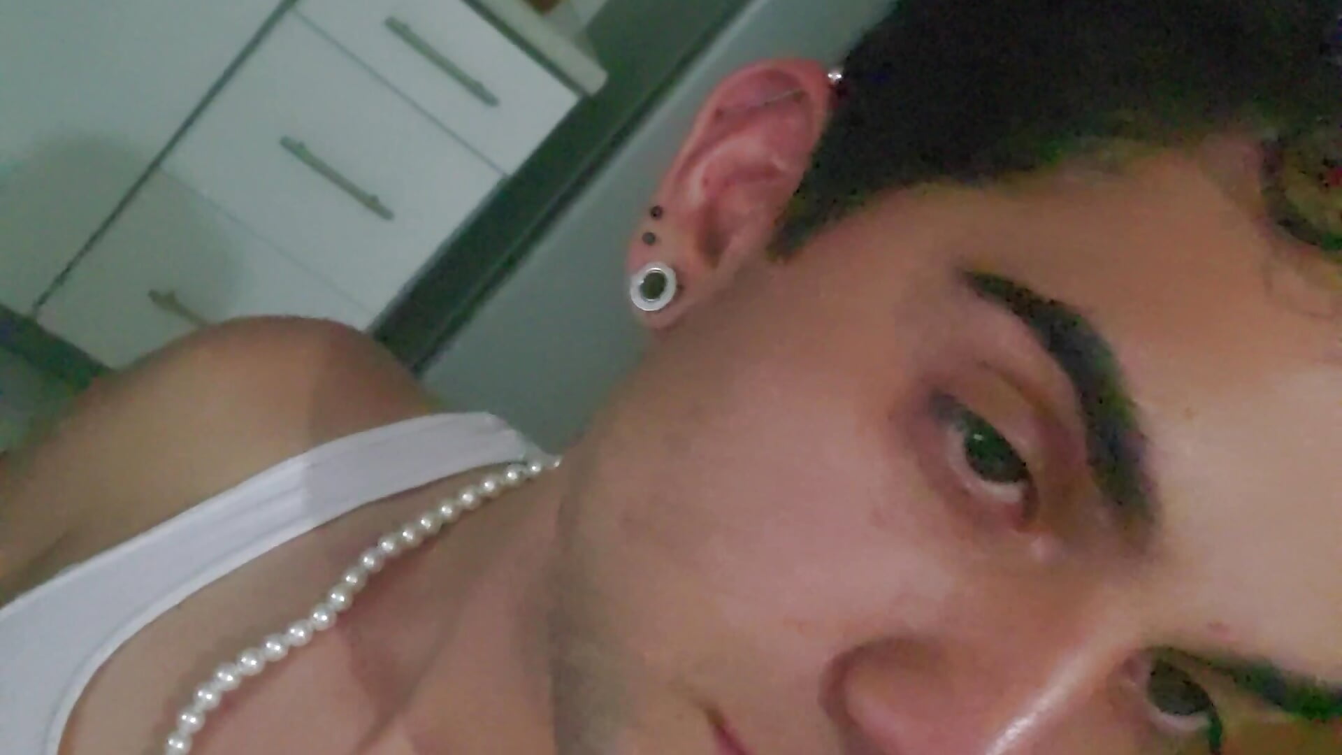 20250704_195620 - video av sergy12334 cam-modell