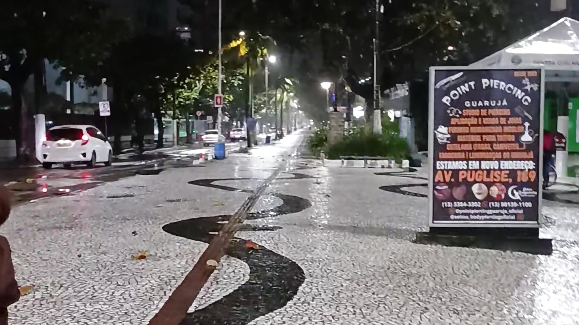 1000148400 - video by blacksilva369 cam model