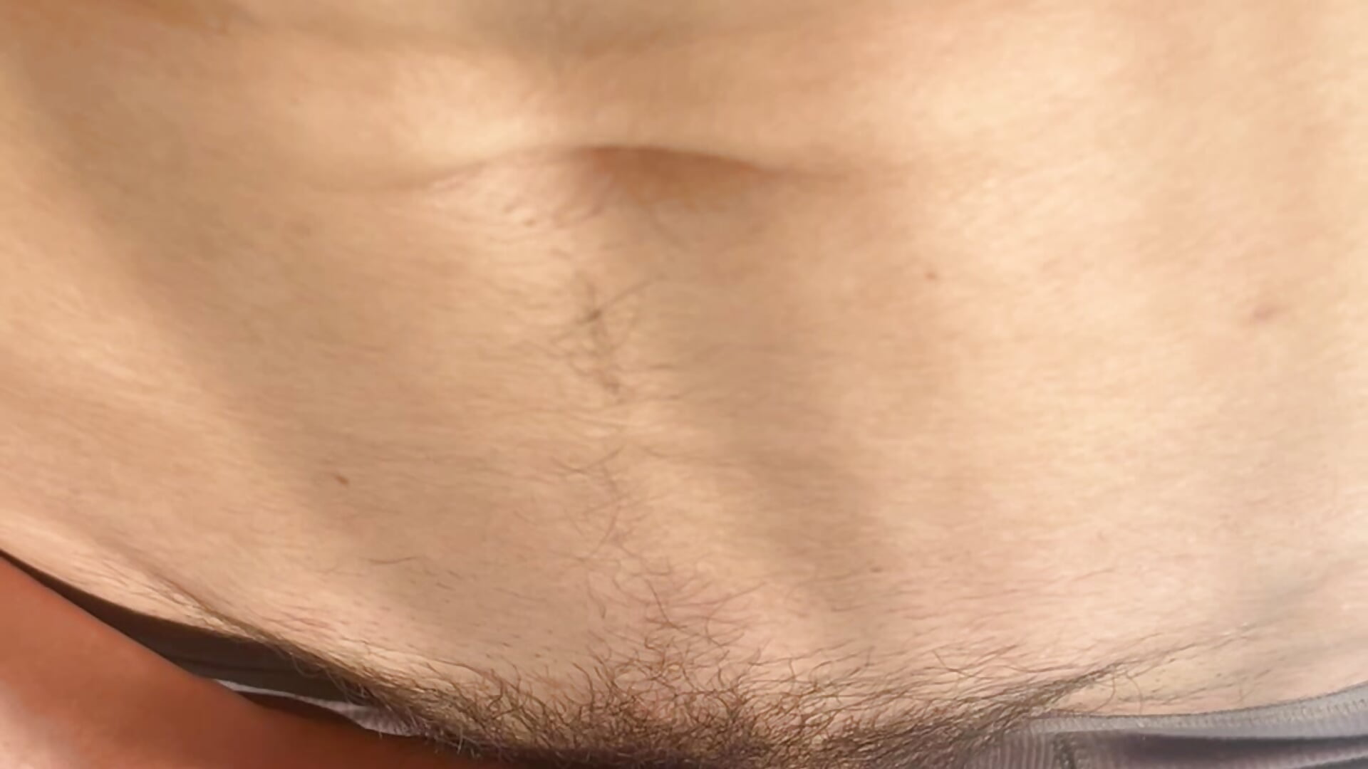 HAPPY TRAIL 🤤 - Video von xXx_Fenti_Savage_xXx Cam-Model