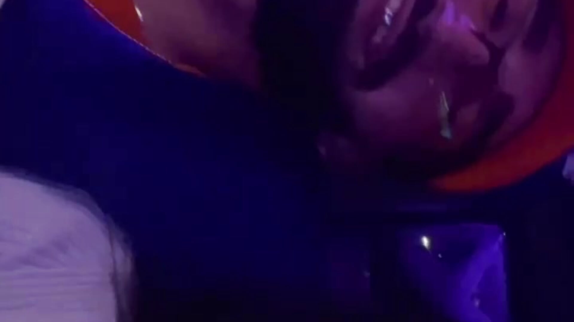 🥷🏻🍀 - video by desiredandsinned cam model