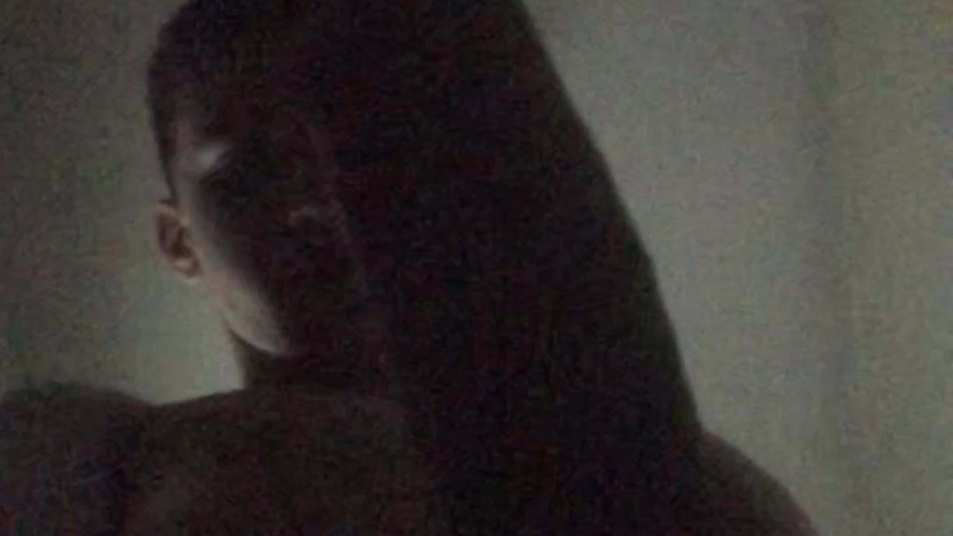 Mi pene - video by Lobito_00 cam model