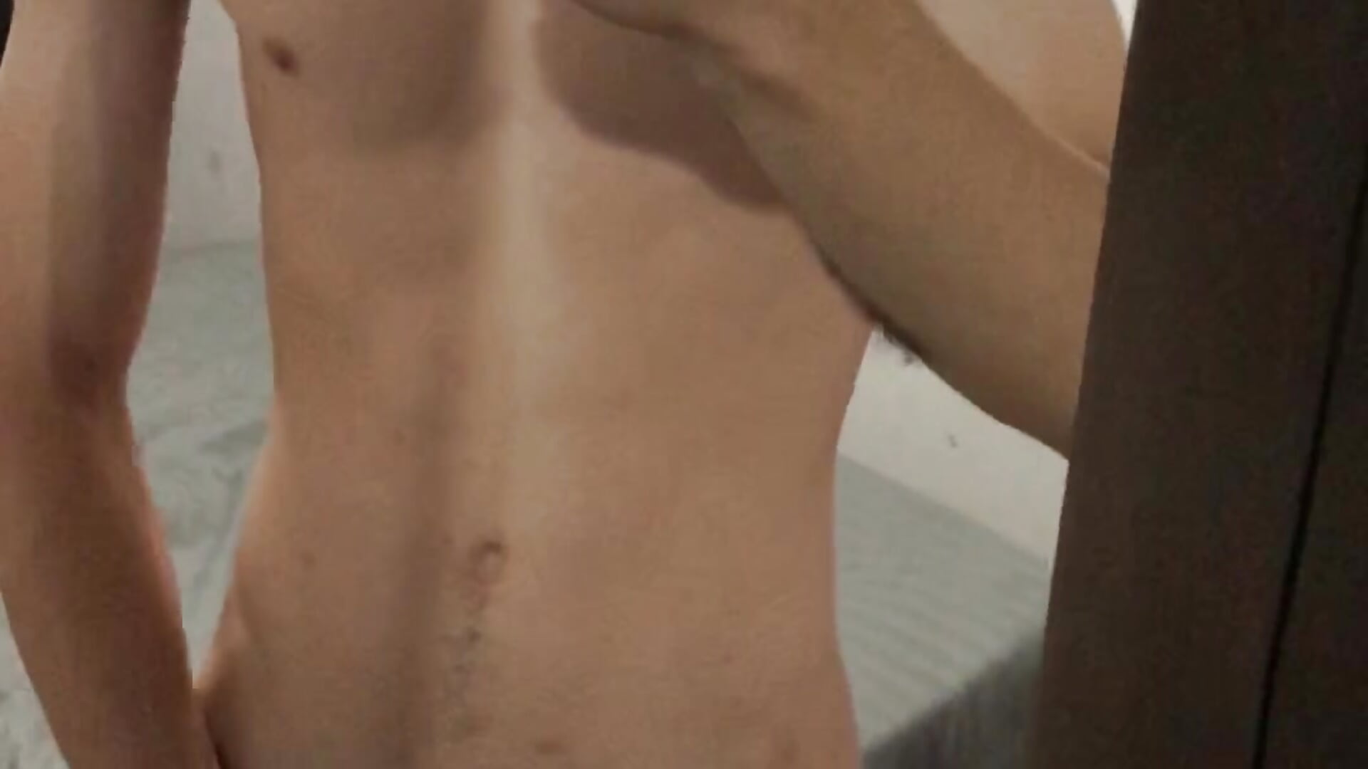 🫠 - video by Lobito_00 cam model