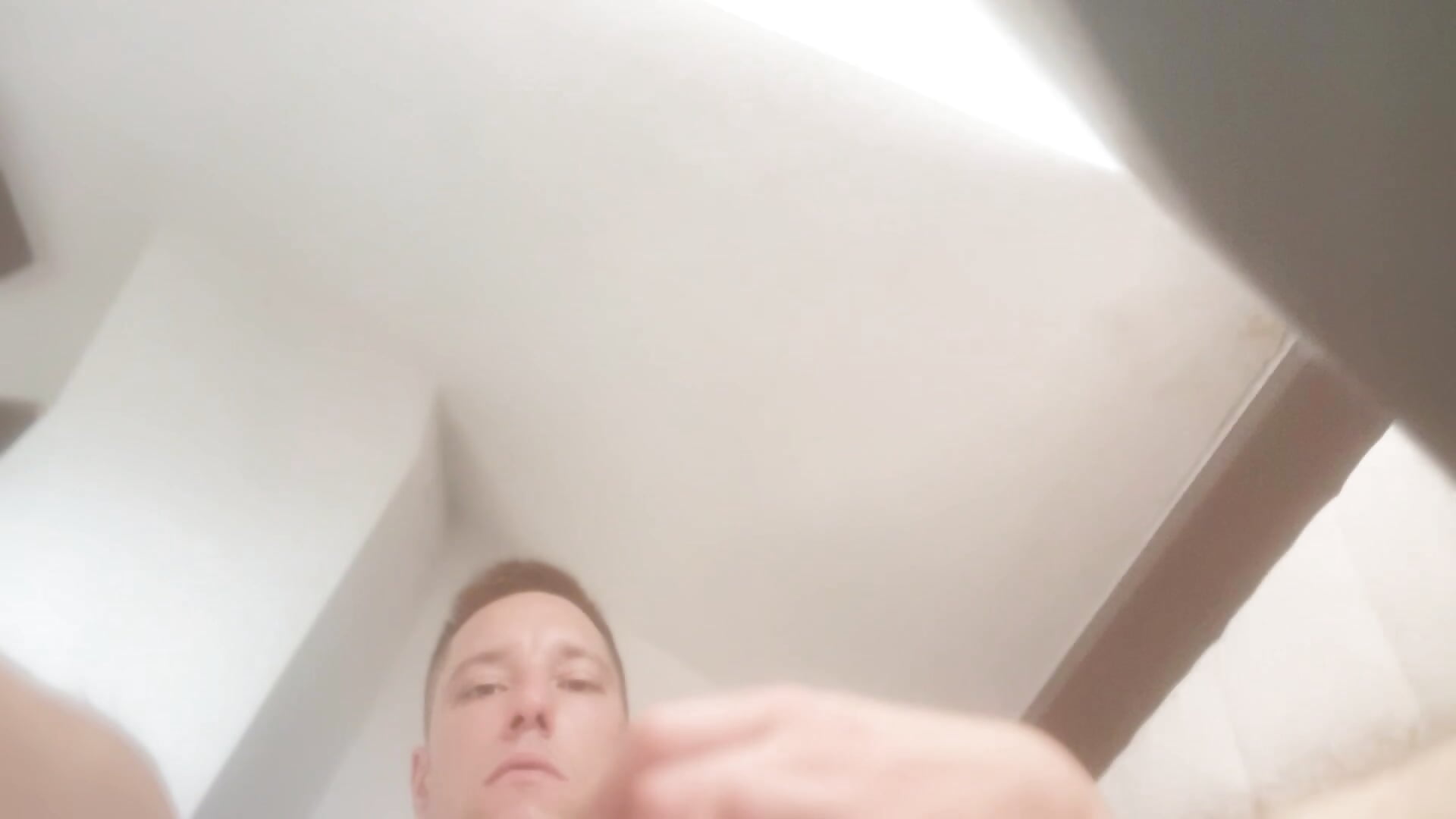 IMG_0290 - video by Sexmichalxd cam model