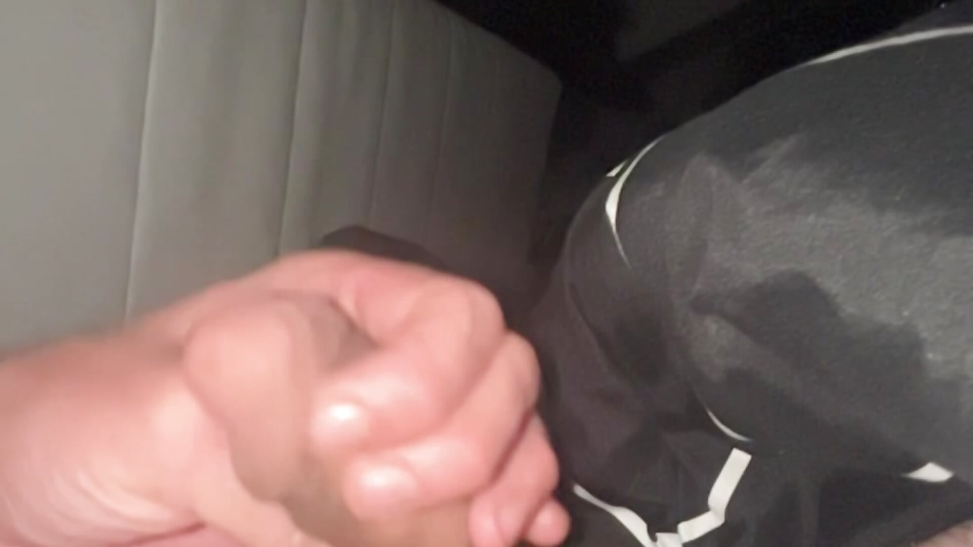 IMG_0289 - video by Sexmichalxd cam model