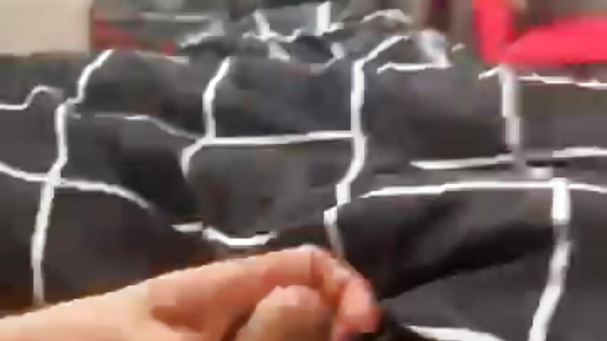 78256472246__A657AD60-197D-44B5-8A47-14D285914B54 - video by Sexmichalxd cam model