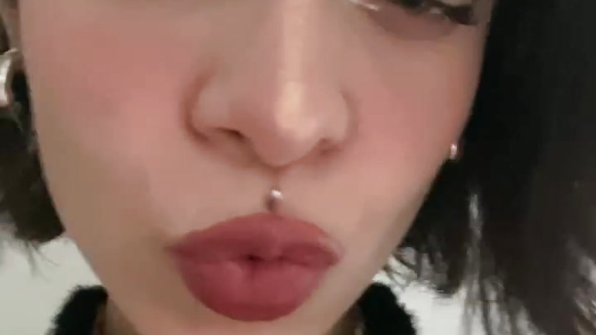 muahh