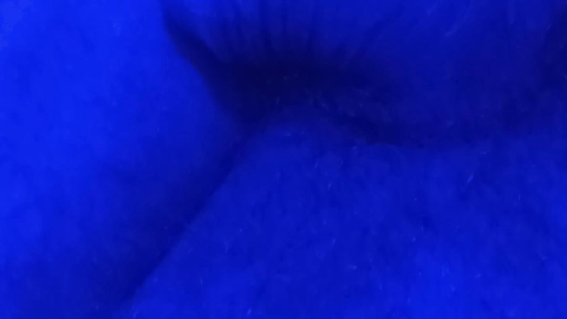 Hand job 🫦🫦 – видео вебкам-модели royalrohit007