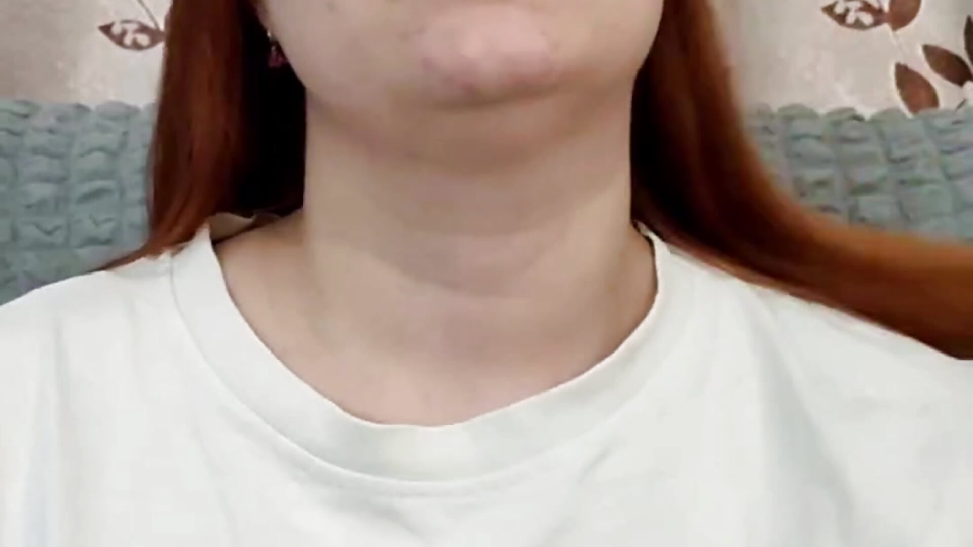 Hey, my name Helen - video by GavelMiss cam model