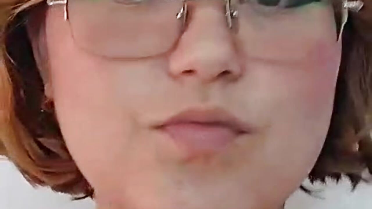 Me 💖 - βίντεο μοντέλου isa_grey_