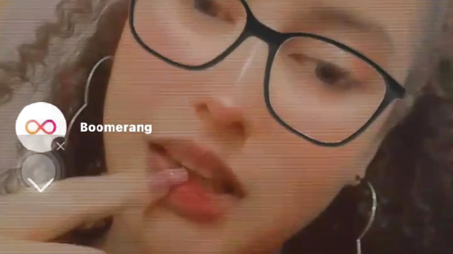 1000022049.mp4 - video by La_loba35 cam model