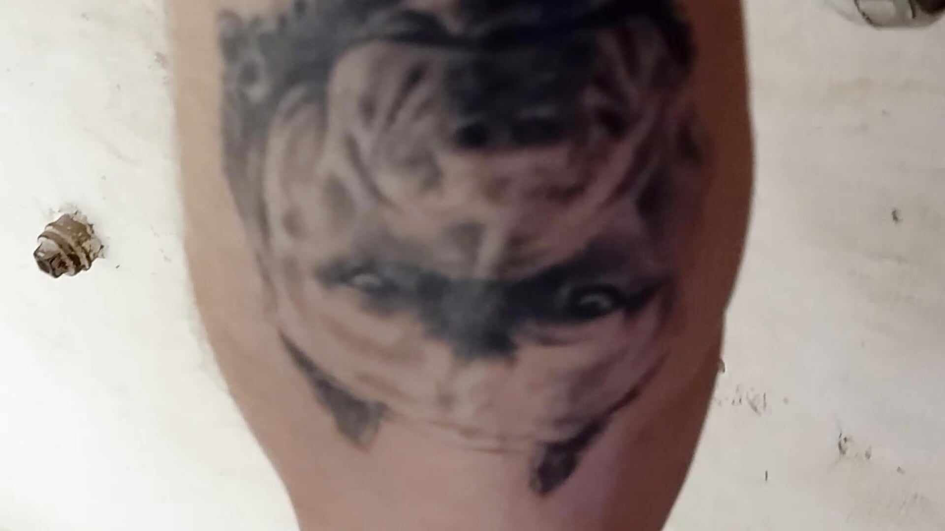 360－カメラキャストのManiek177の動画