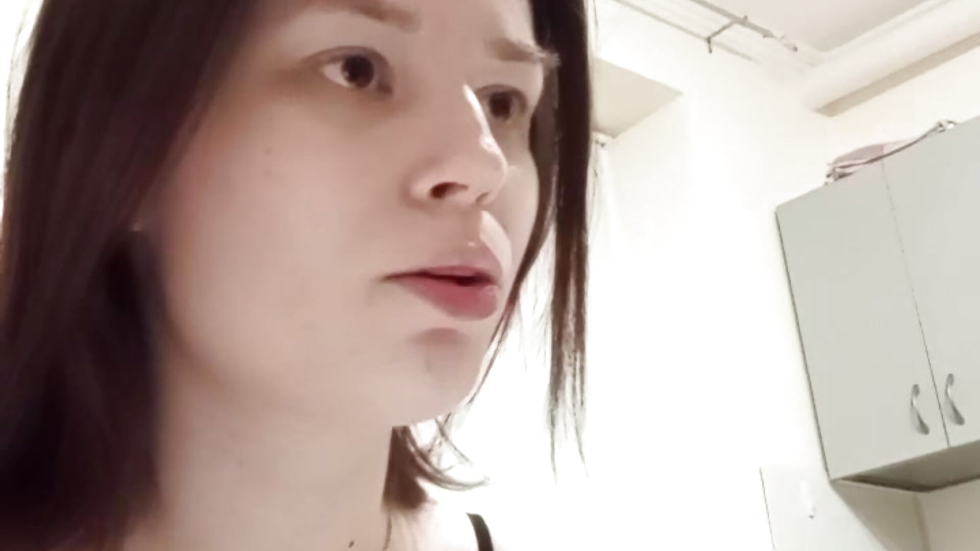 cutie Megan - video by EdlinEngelby cam model