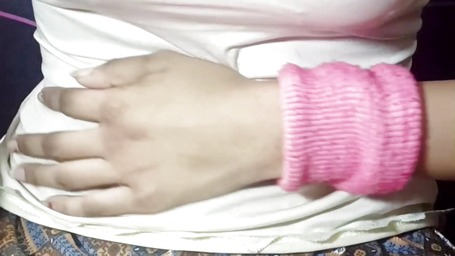 Shilpi - video by shilpi221 cam model