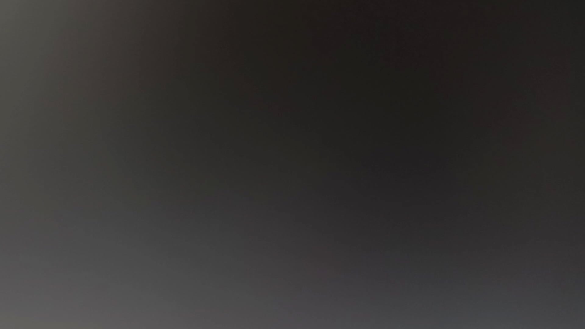 1000082575 - video by Gabbyr cam model