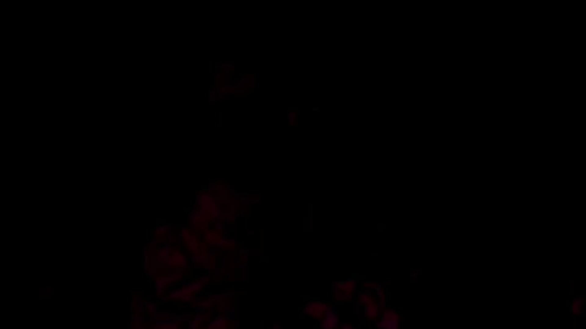 Pinki - video by CleoSecret cam model