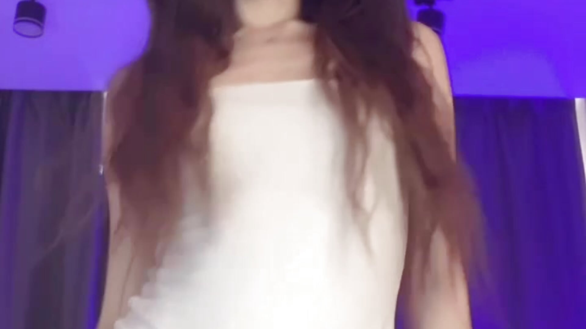 ♥ - video by devaivy cam model