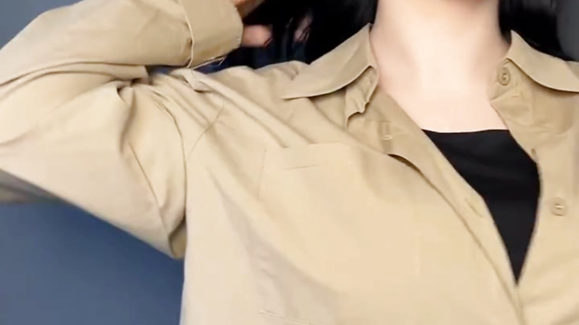 its me - video by BrittHigh cam model
