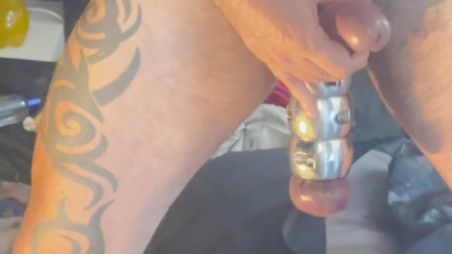 IMG_3992 - vídeo de leather75003 modelo de câmara