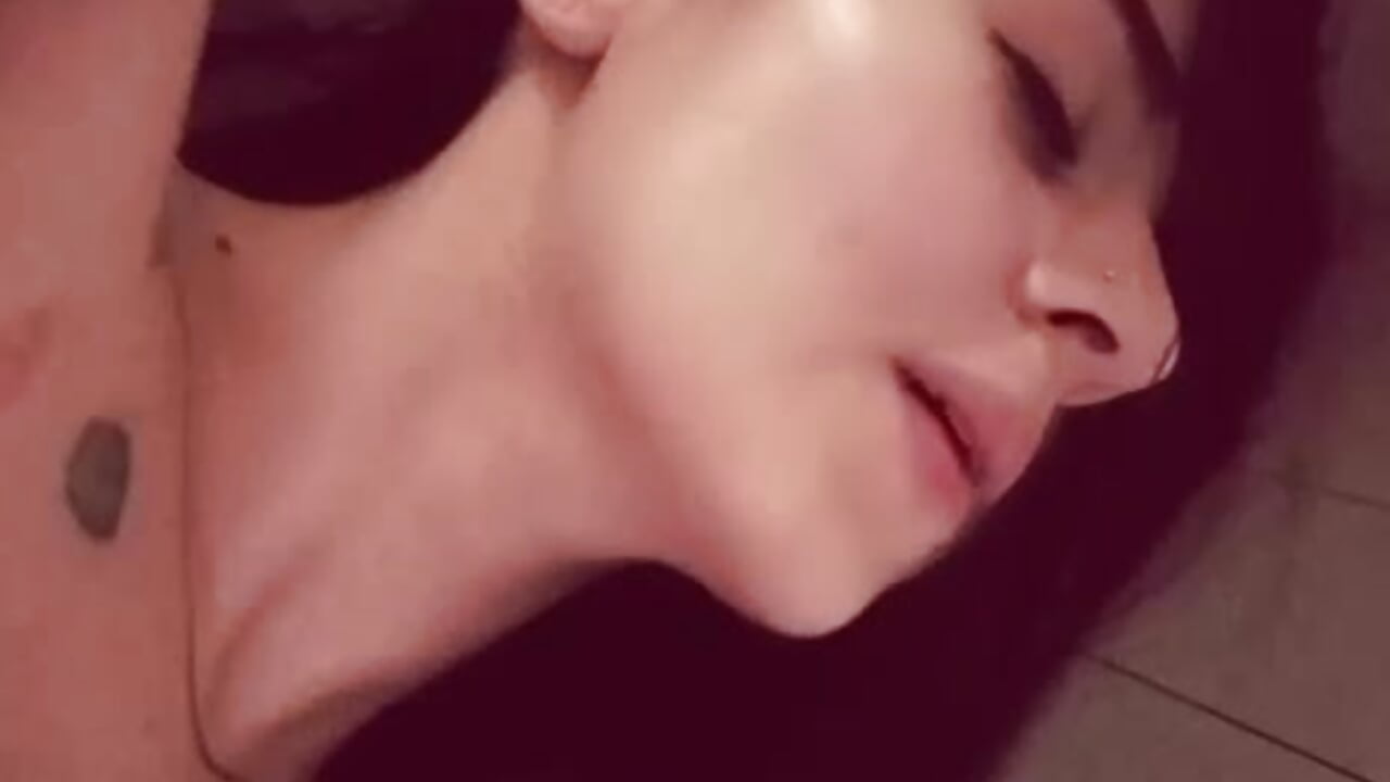 WhatsApp Video 2025-07-09 at 11,28,10 PM