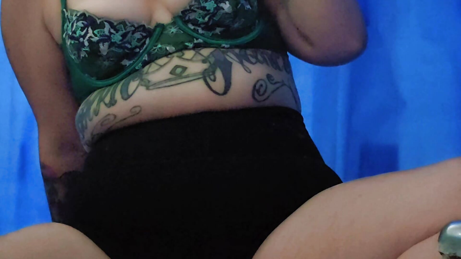 😇😇😇😇 - Vídeo de Miichellenataliaa, modelo de vídeos