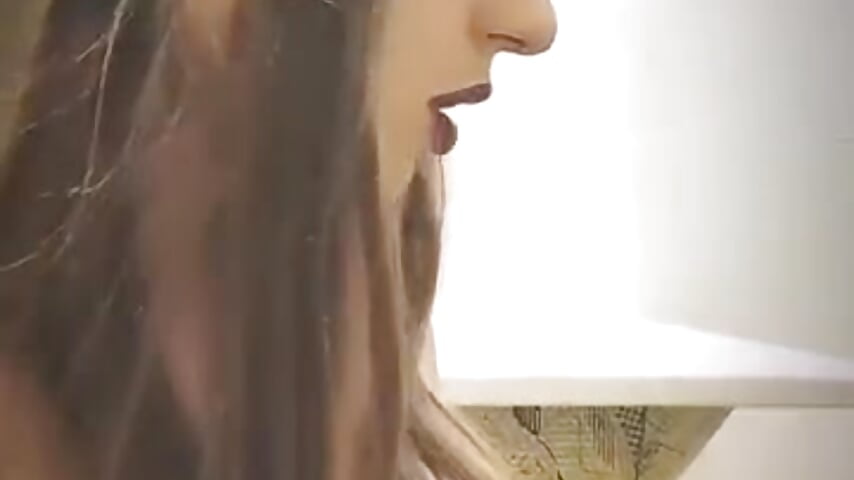 Halloween 2.0🎃 - video by caramel__BOOBS cam model