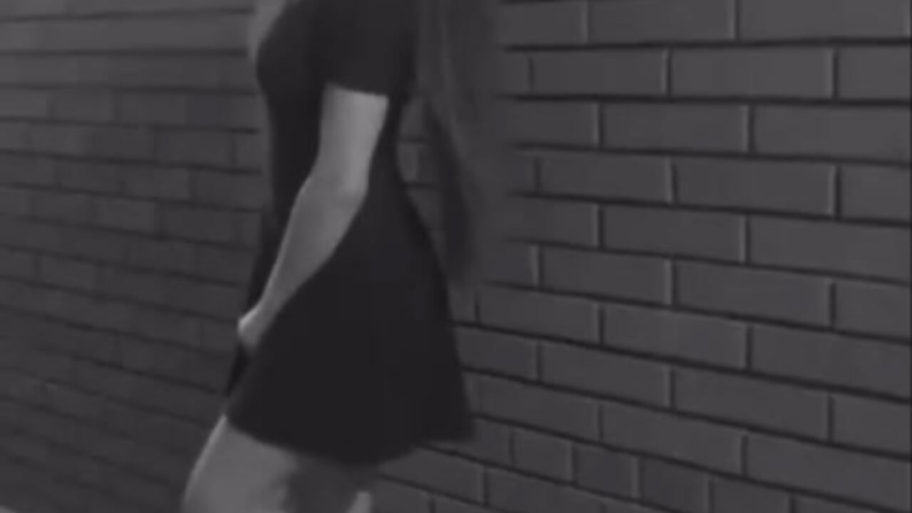 😽 - video by caramel__BOOBS cam model