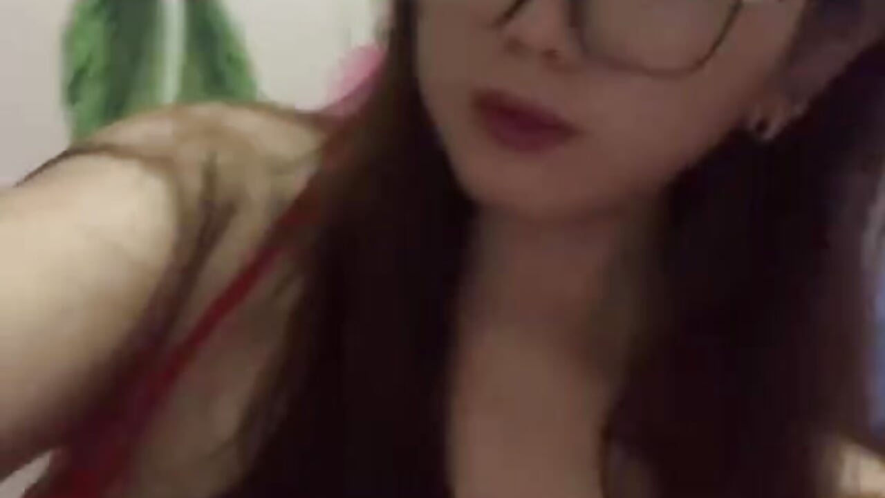 PLAY VIDEO TO SEE MORE 😉 - video by PussyCatxxx07 cam model