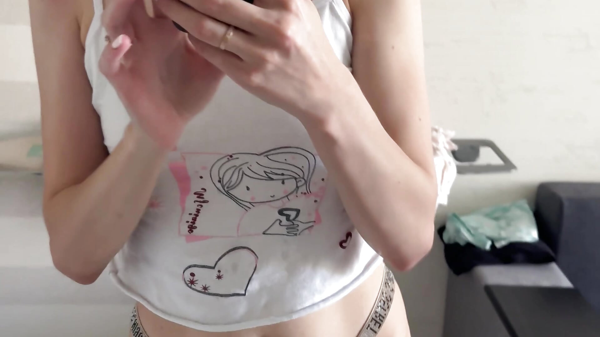 IMG_2719 - video by MoniKissi cam model