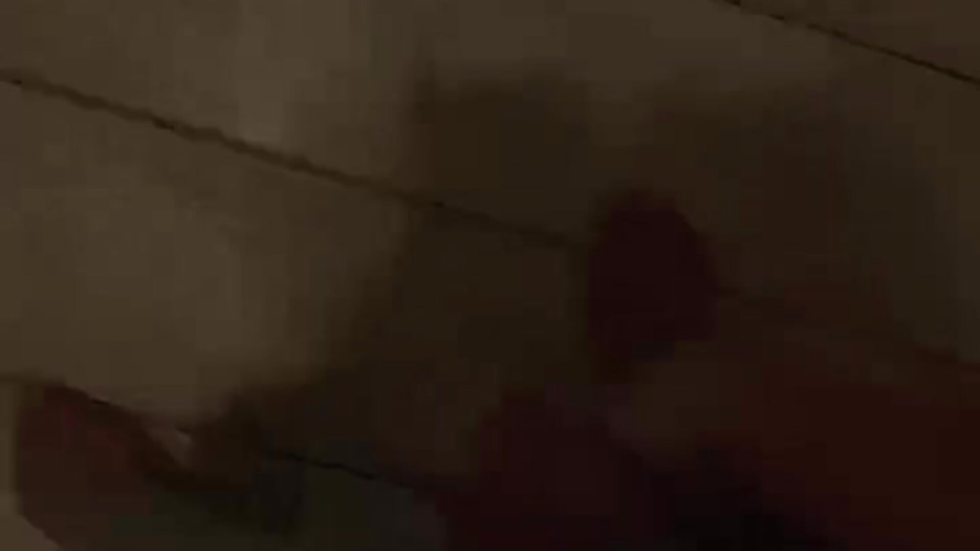 Punheta basica - Video von Maniasefetiches Cam-Model