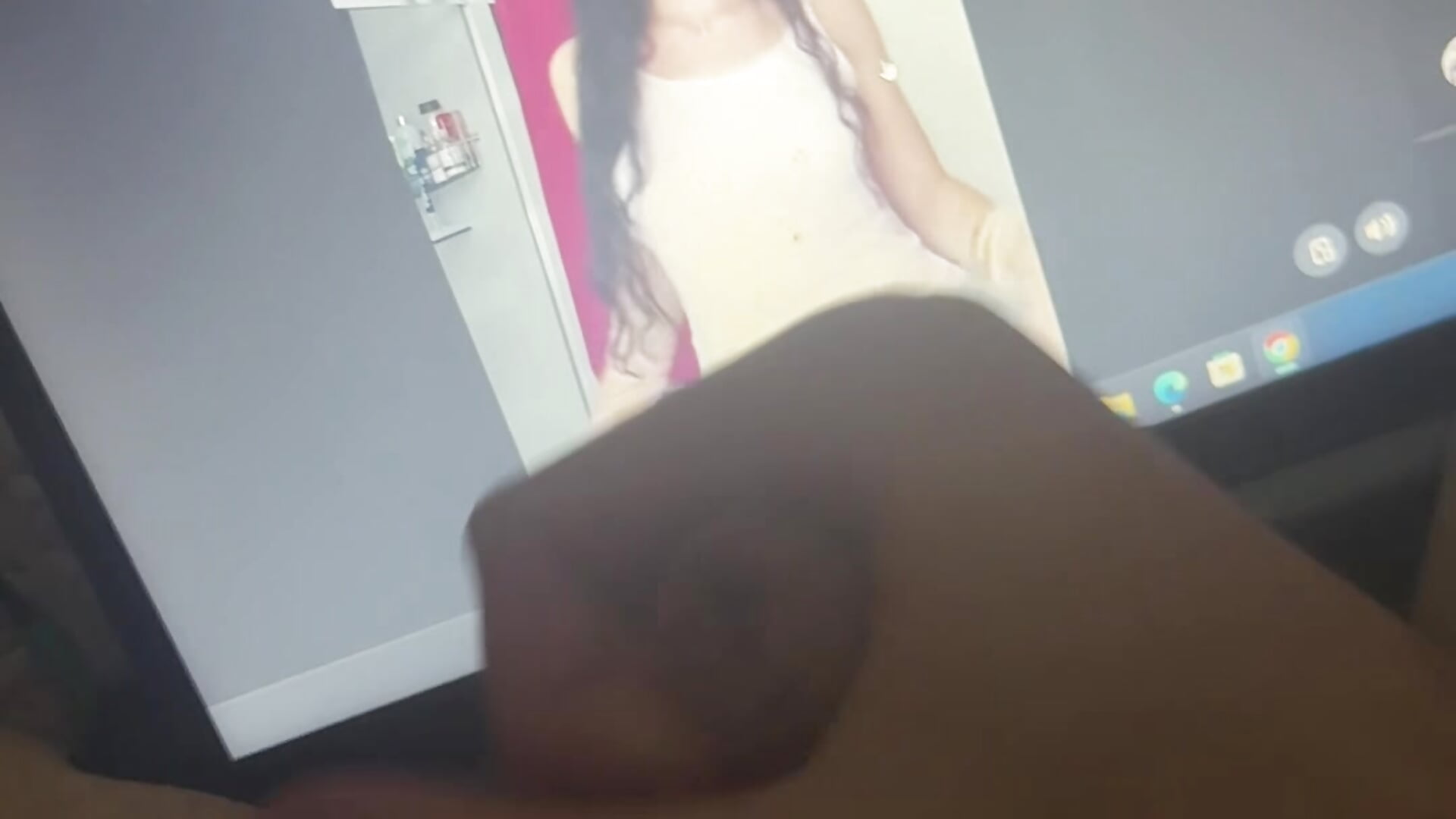 Corrida Tribute  gimiendo– ensitosevii kameramodell videója