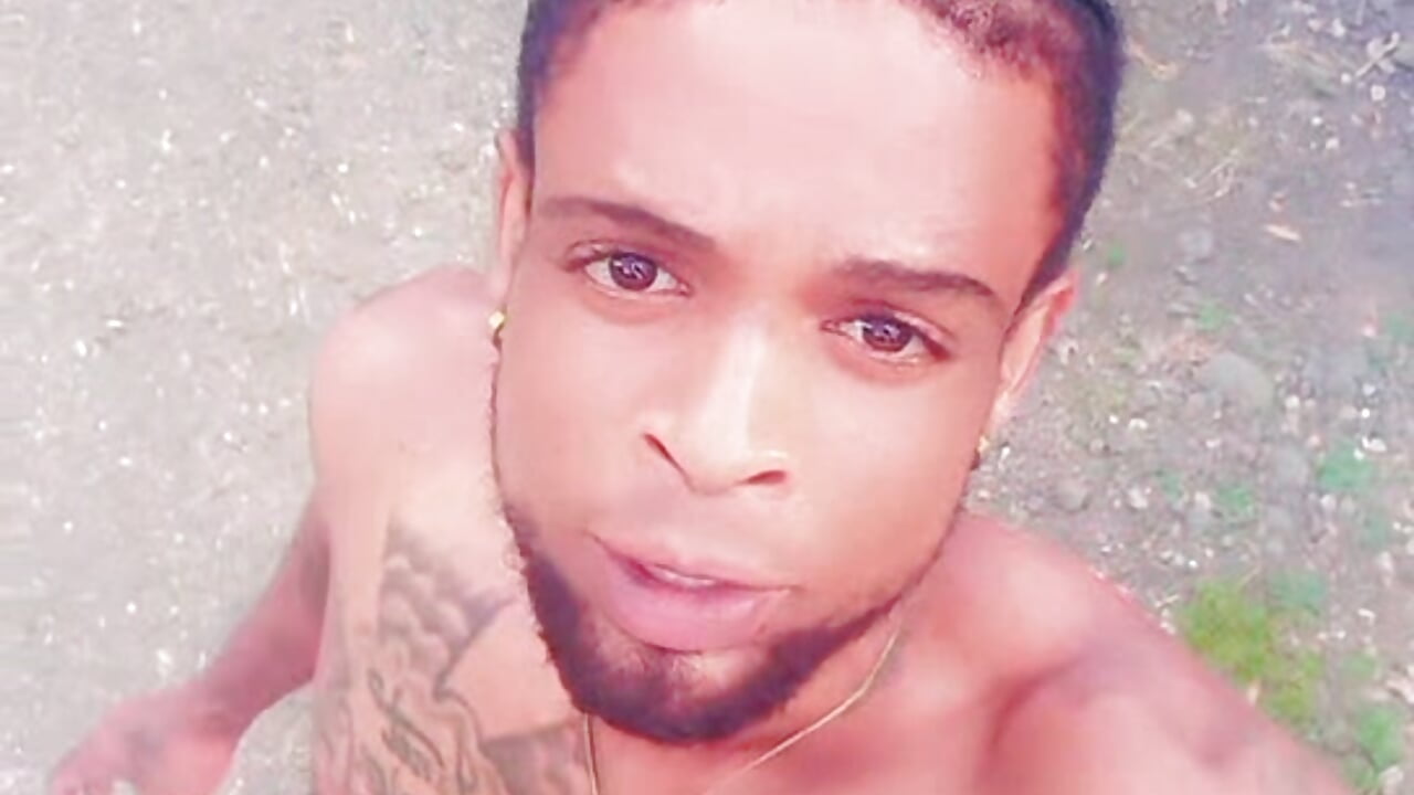 1000019737 - video by Tammytammy24 cam model