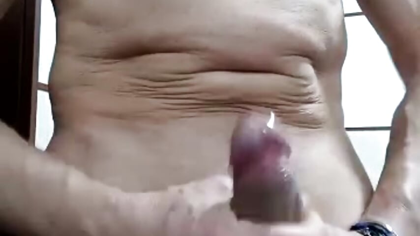 Show privato - video van singolo_discreto cam-model