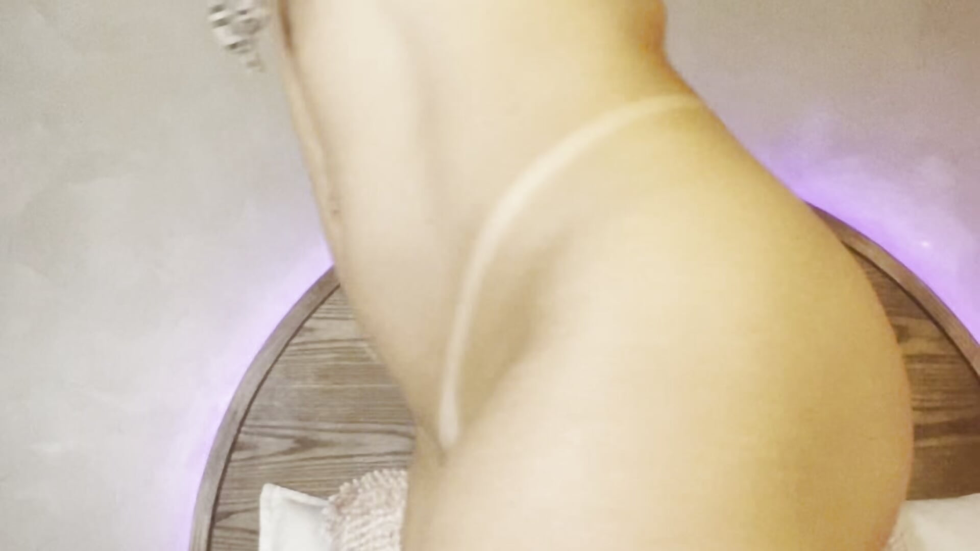 helloo hun