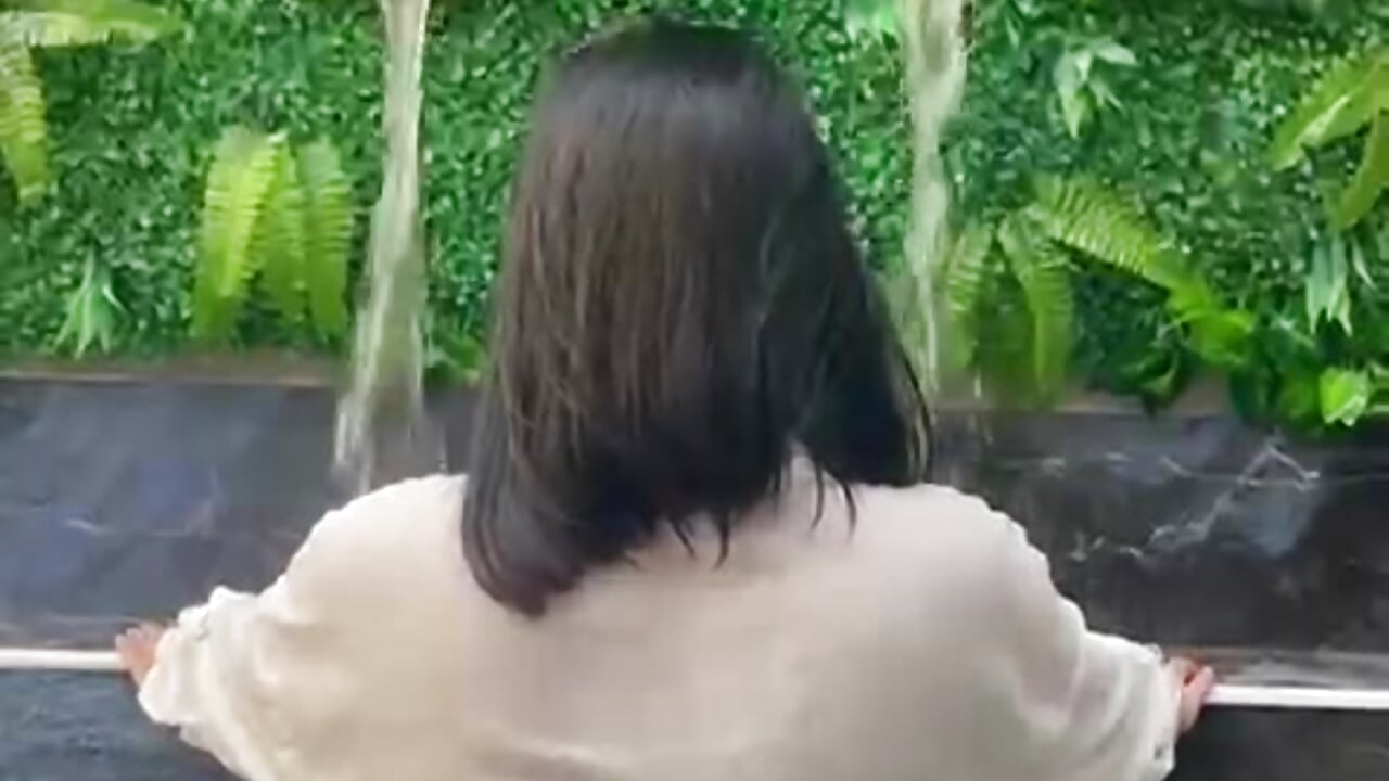 Phat Ass - video by renata_black_ cam model