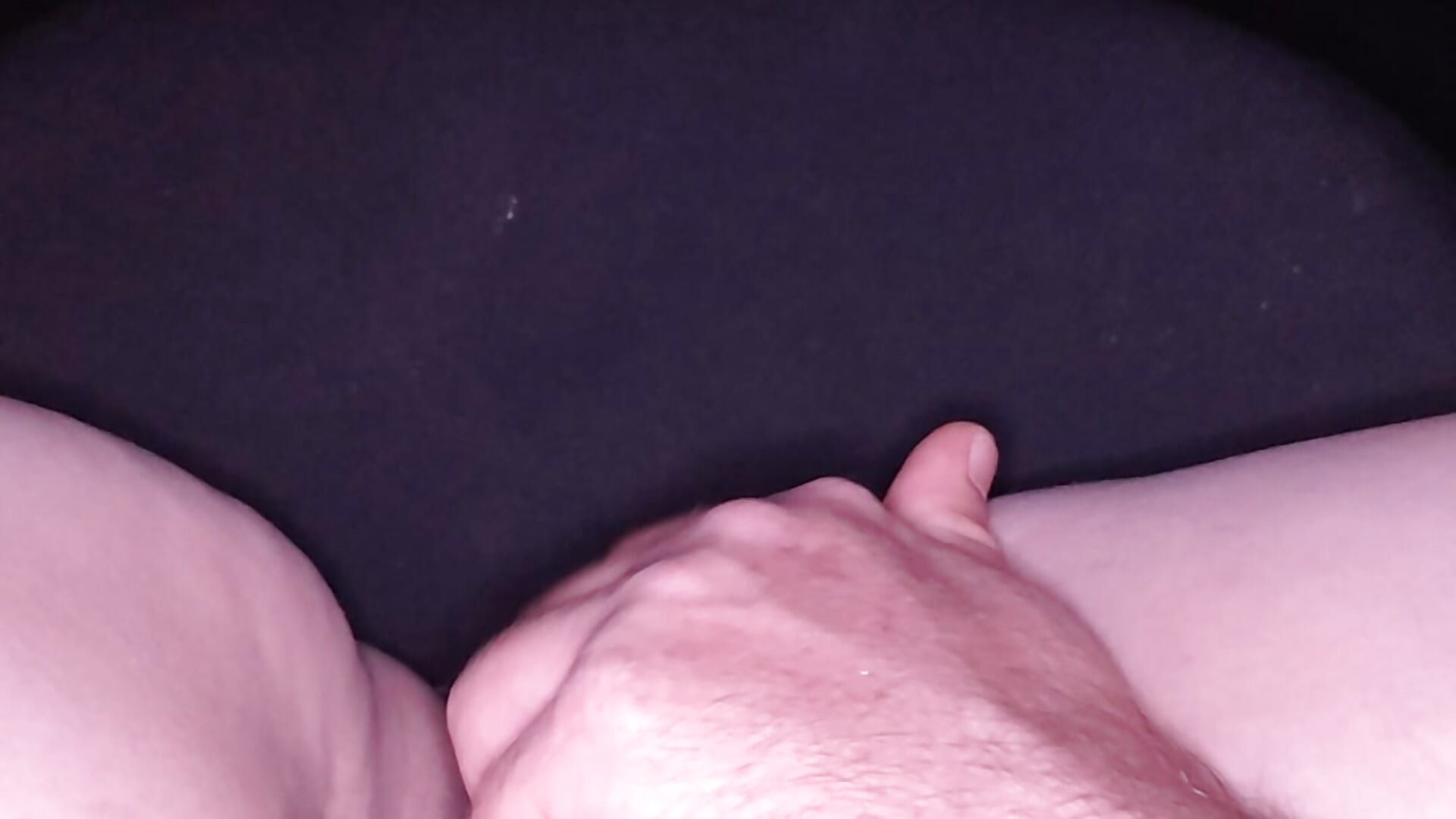 Hubby playing with my pussy - video by NAUGHTYMUMMY1 cam model