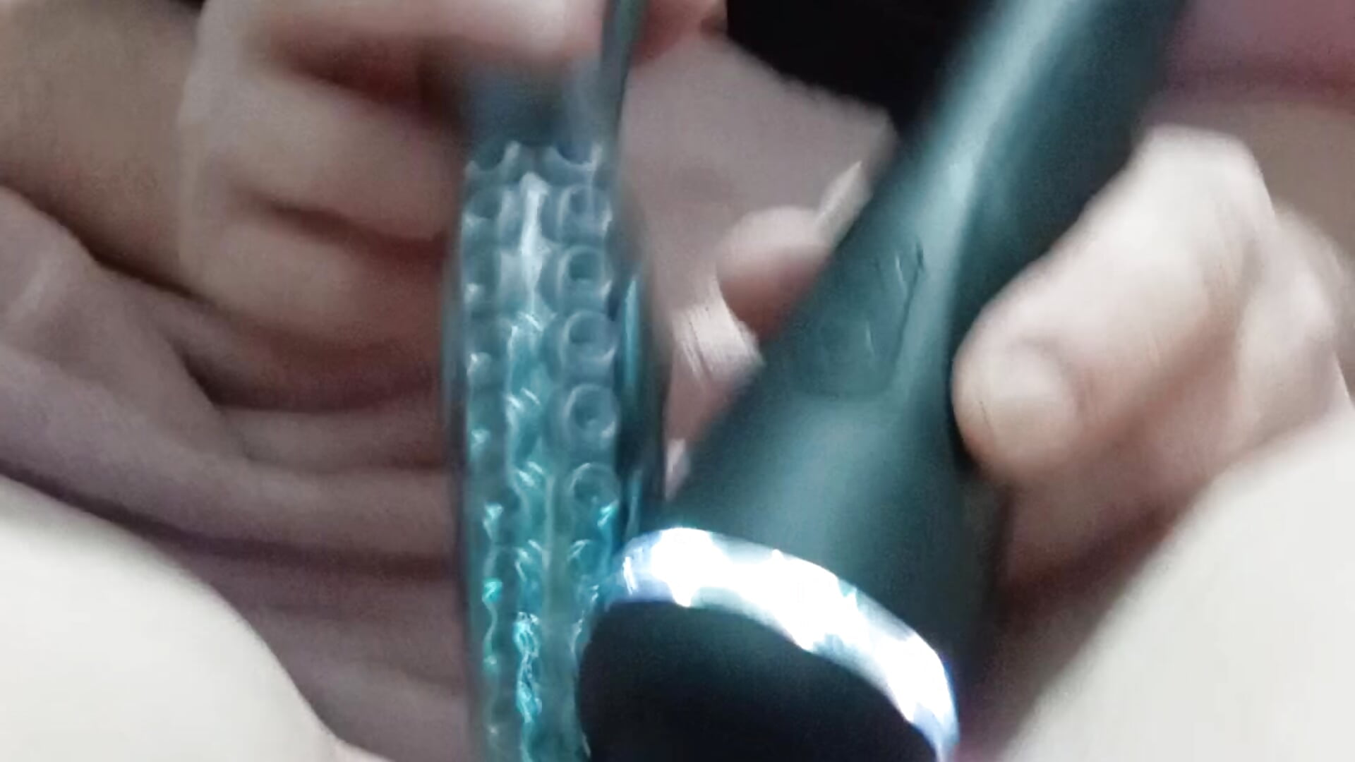 squirting - відео від вебкаммоделі NAUGHTYMUMMY1