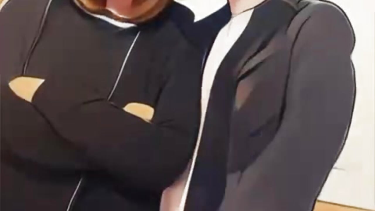 1000201984 - video by Ashmita06