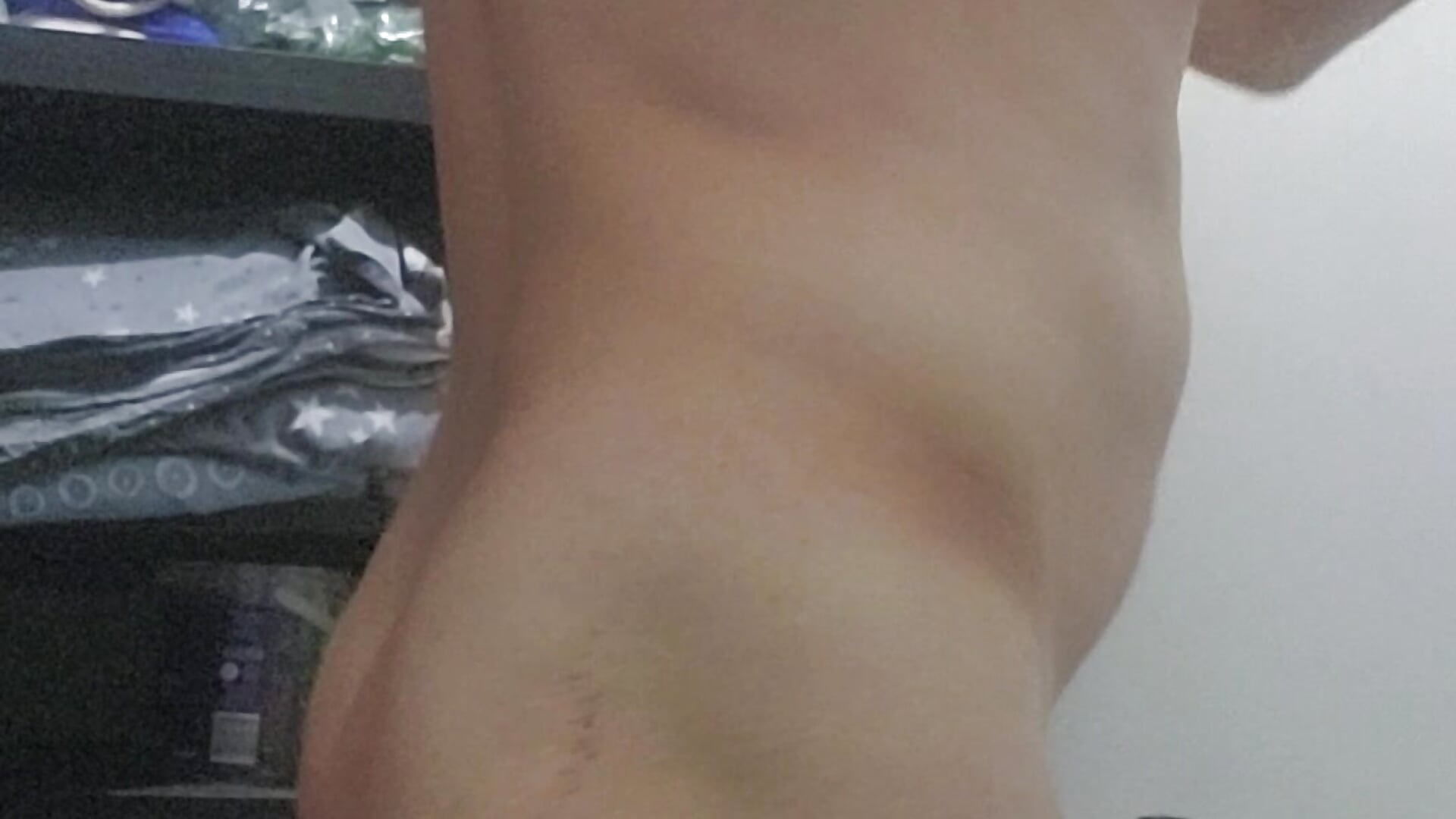 kapiel - video by bajka760 cam model