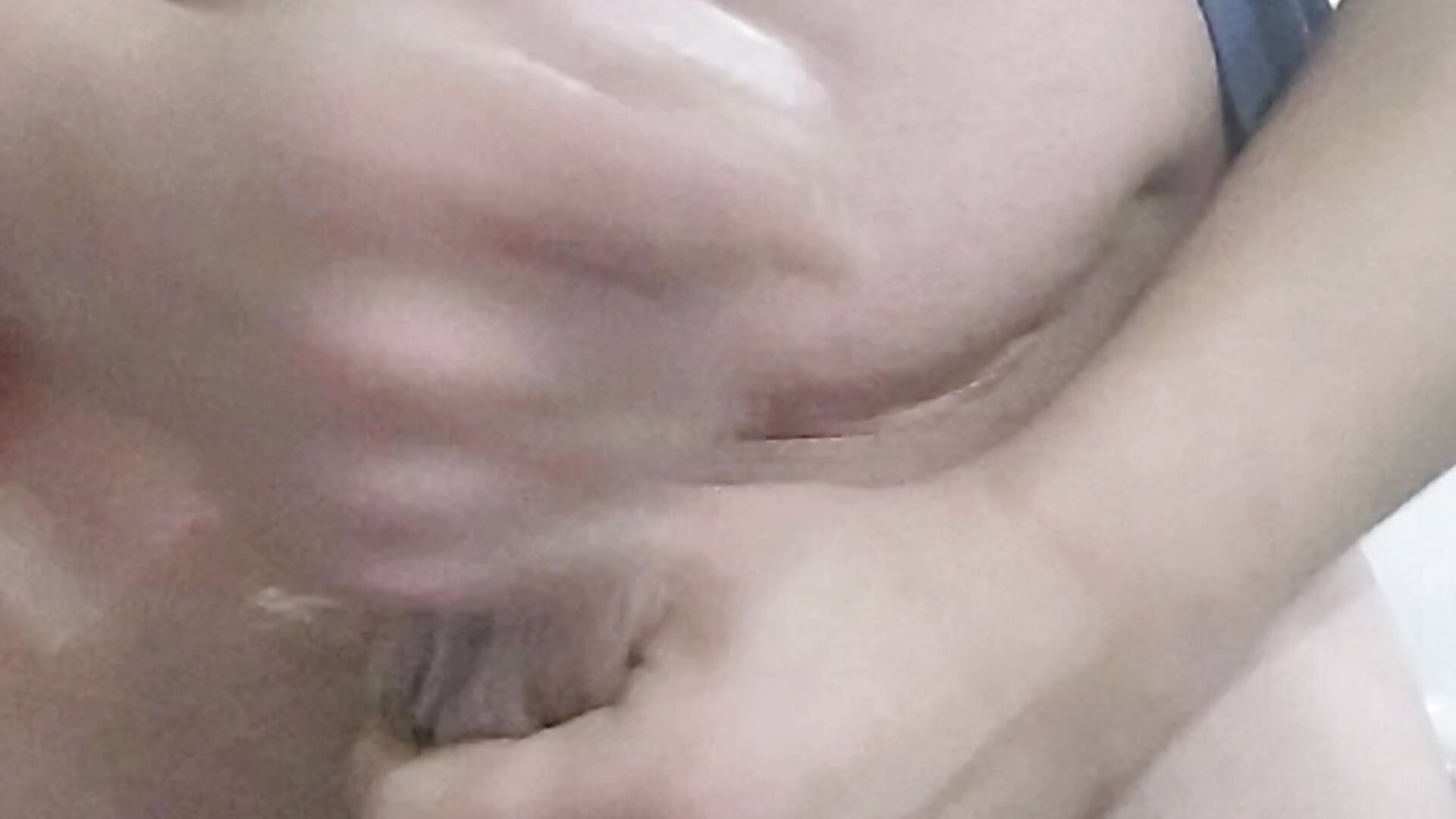 Kutas musi być czysty - video by bajka760 cam model