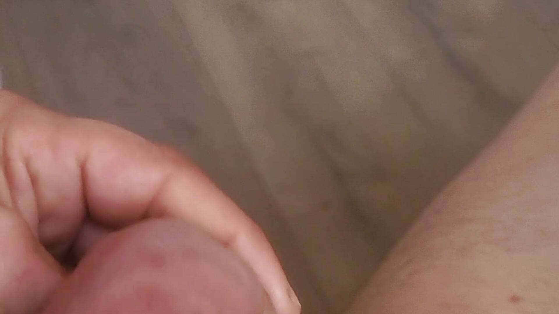 Kutasek - video by bajka760 cam model