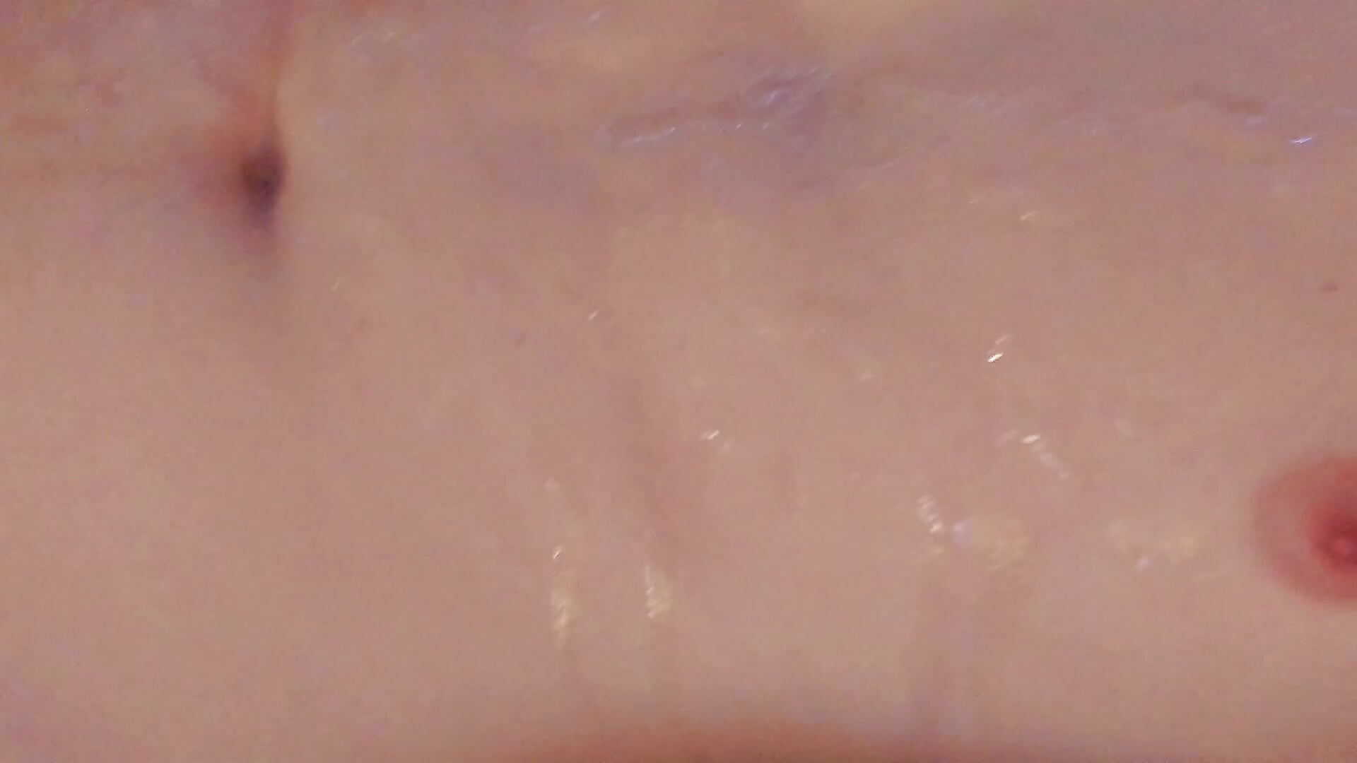 Cum after 4 hours of jerking