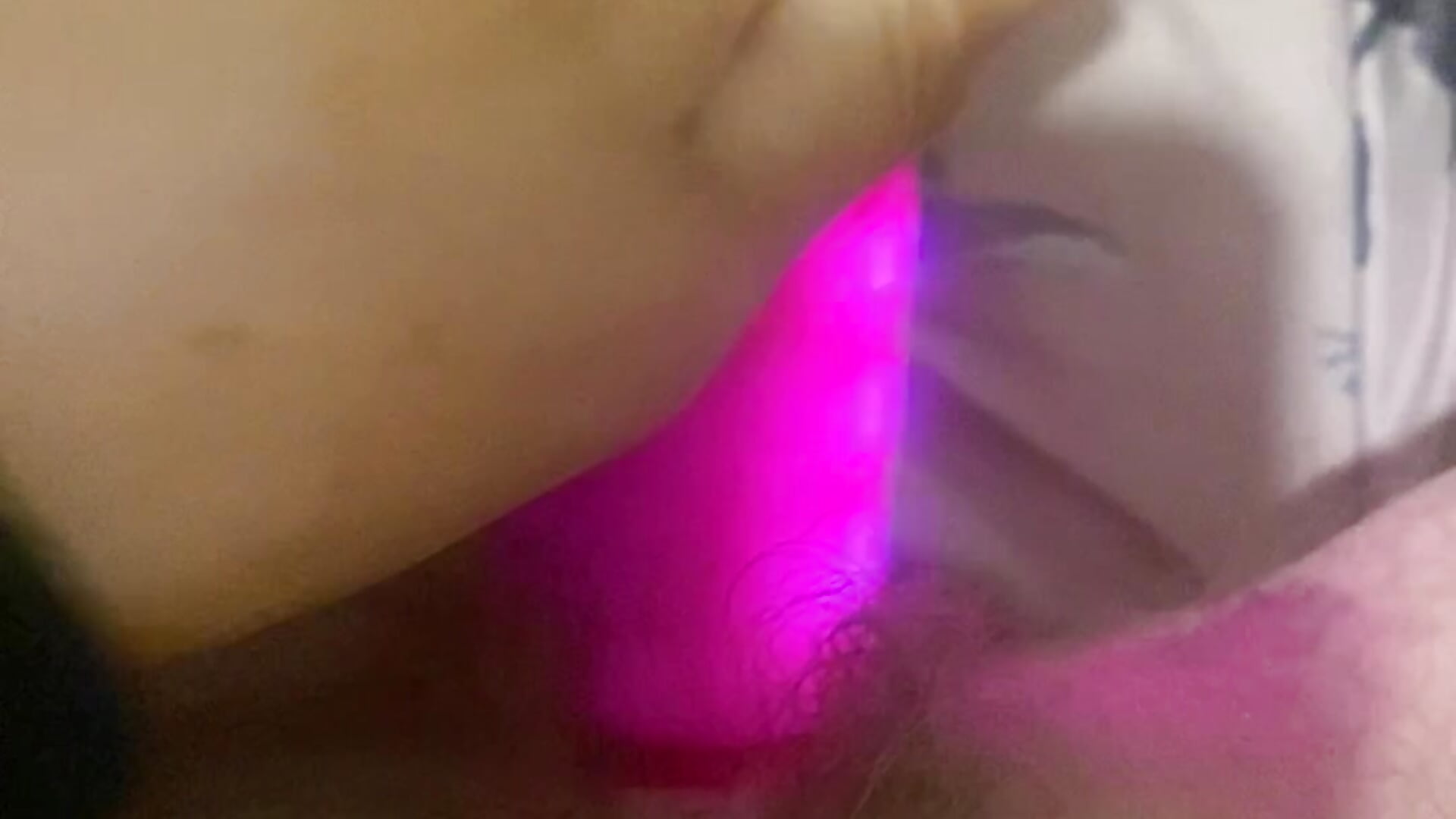 IMG_0469 - video by Bellababexox cam model