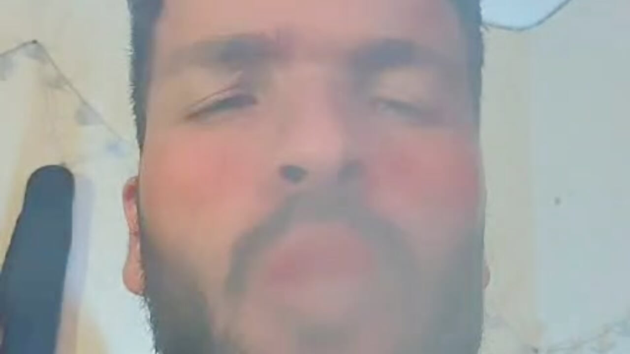 smooking - فيديو من cortelioni_massimo_ موديل الكام