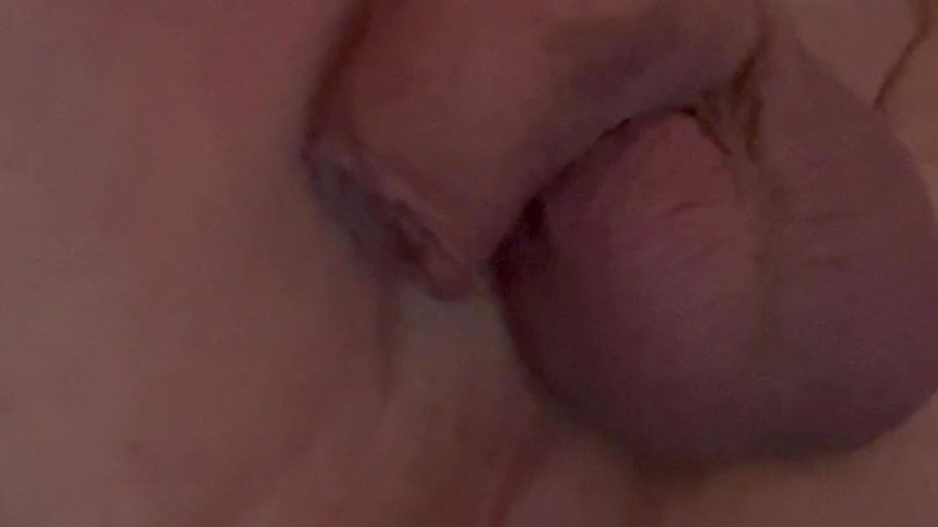 IMG_0071 - video by LuisBellaco cam model