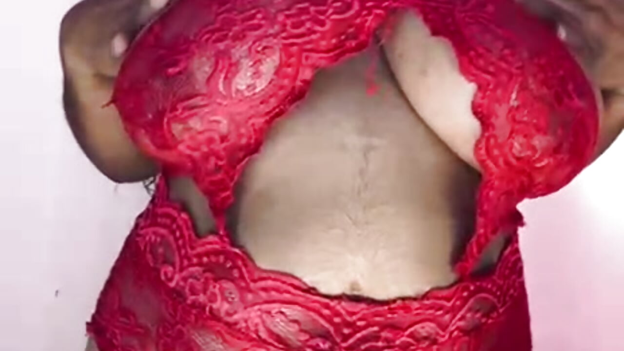 Do I like u?? - video by AndreaSweet2 cam model