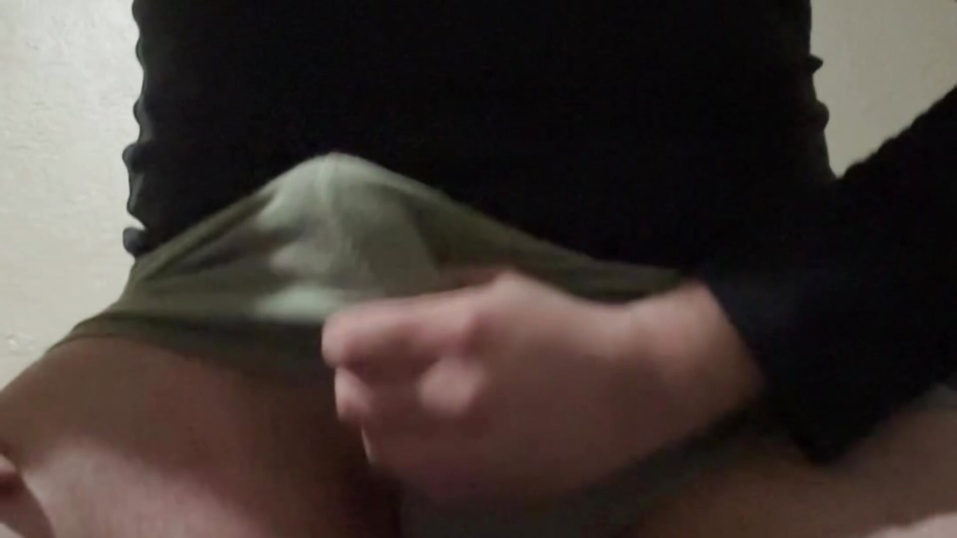 <3 - video by harddyck17 cam model